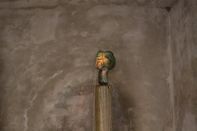 OldMarketStatue_2008-07-11_IMG_0199